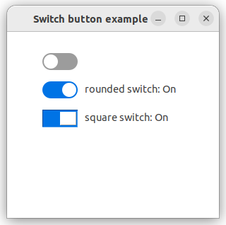 switch_button_g.png