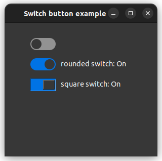 switch_button_gd.png