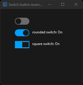 switch_button_wd.png