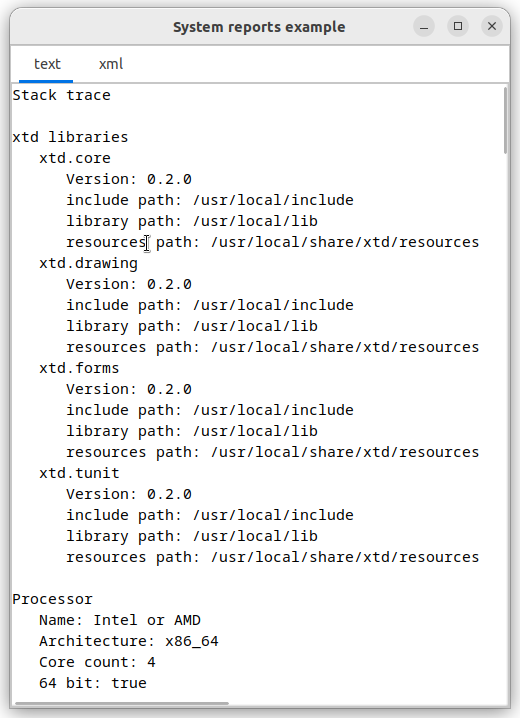 system_report_g.png