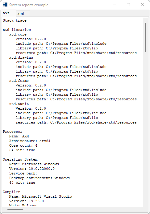 system_report_w.png