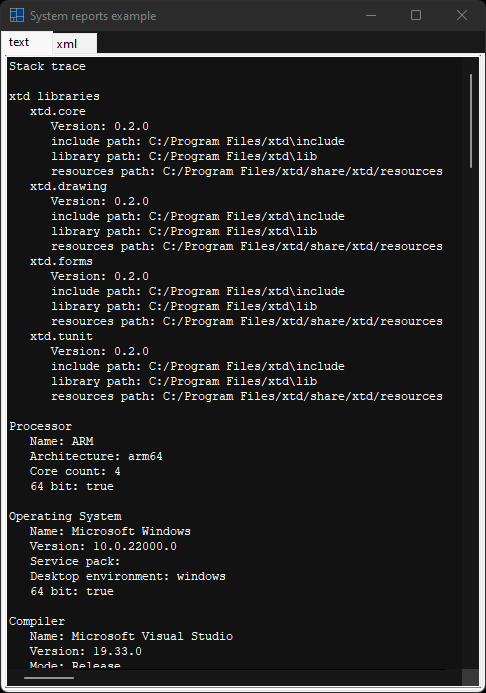 system_report_wd.png