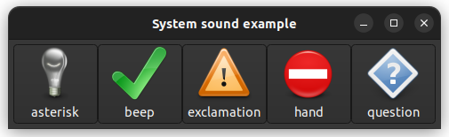 system_sound_gd.png