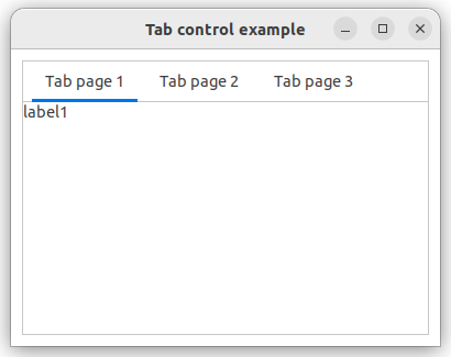 tab_control_g.png
