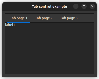 tab_control_gd.png