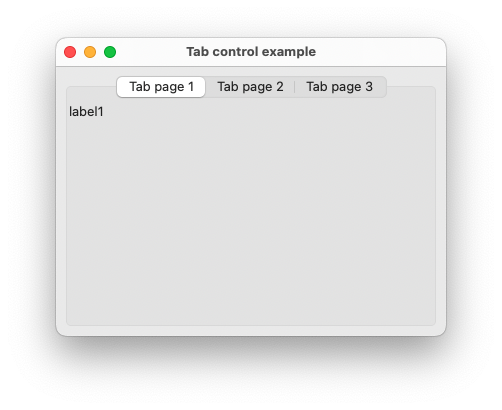 tab_control_m.png
