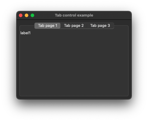 tab_control_md.png