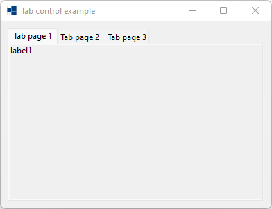 tab_control_w.png