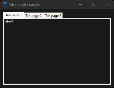 tab_control_wd.png