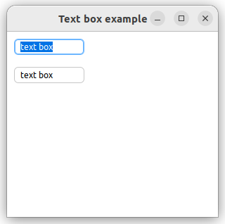 text_box_g.png