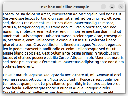 text_box_multiline_g.png