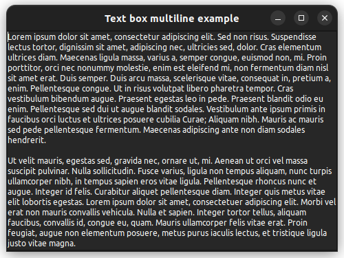 text_box_multiline_gd.png