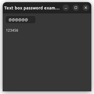 text_box_password2_gd.png