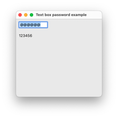 text_box_password2_m.png