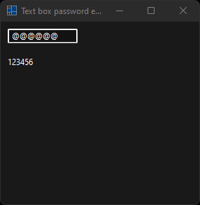 text_box_password2_wd.png