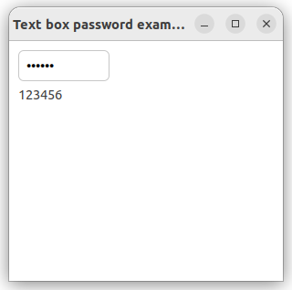 text_box_password_g.png