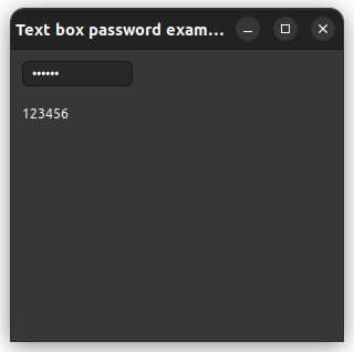 text_box_password_gd.png