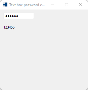 text_box_password_w.png