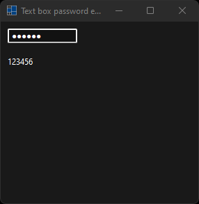 text_box_password_wd.png