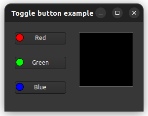 toggle_button2_gd.png