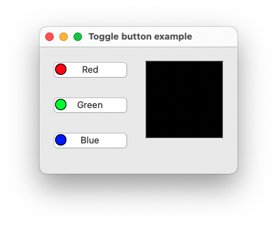 toggle_button2_m.png