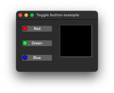 toggle_button2_md.png