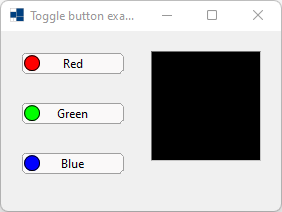 toggle_button2_w.png