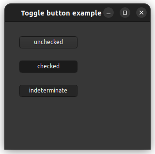 toggle_button_gd.png