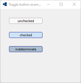 toggle_button_w.png