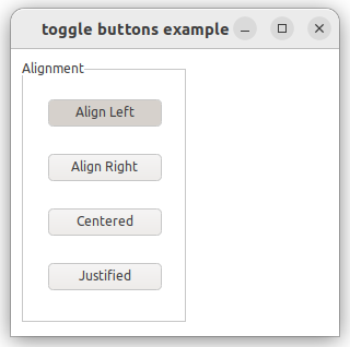 toggle_buttons_g.png