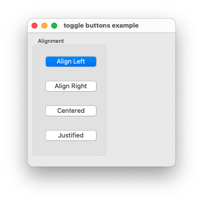 toggle_buttons_m.png