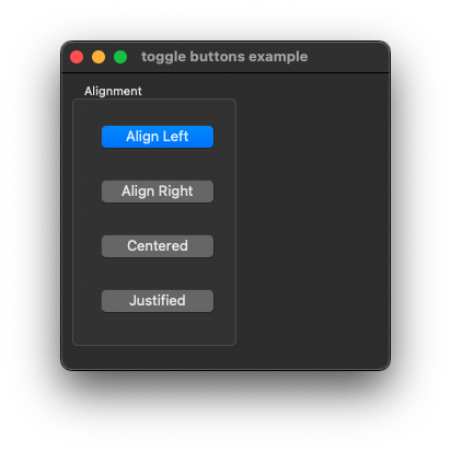 toggle_buttons_md.png