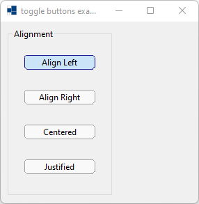 toggle_buttons_w.png