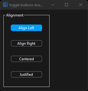toggle_buttons_wd.png