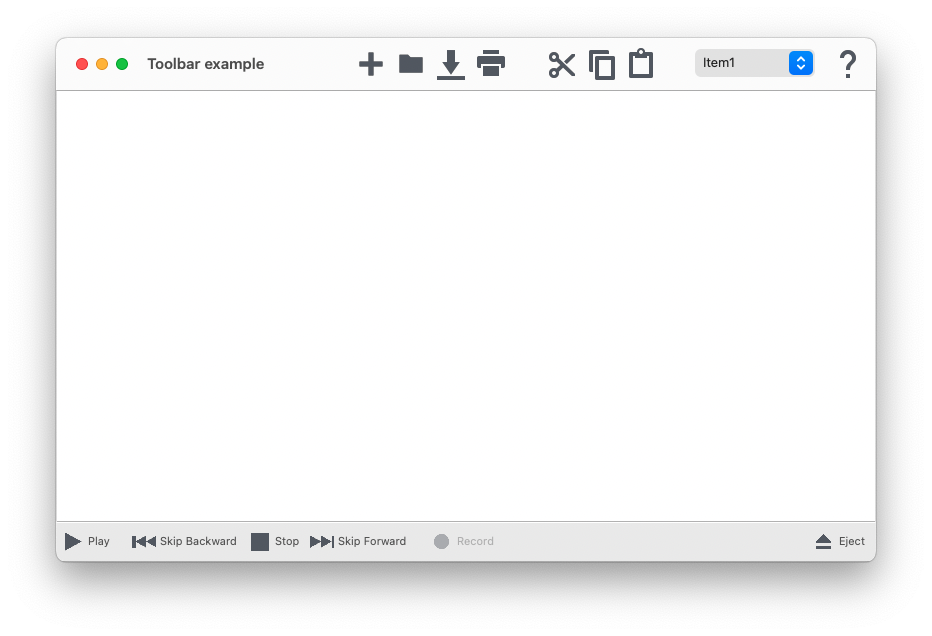 tool_bar_m.png