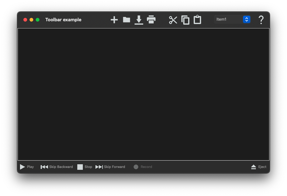 tool_bar_md.png