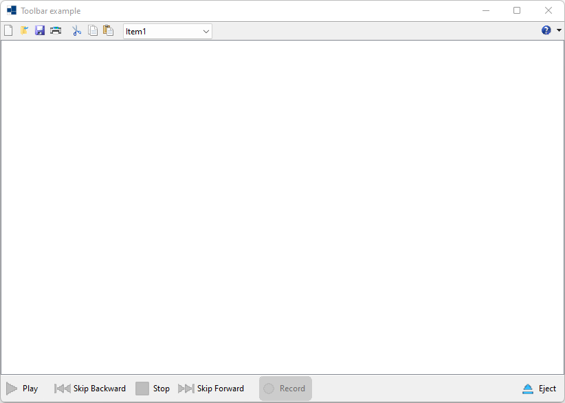 tool_bar_w.png