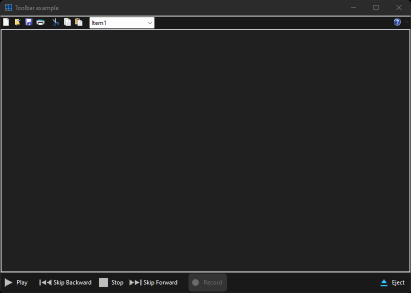 tool_bar_wd.png