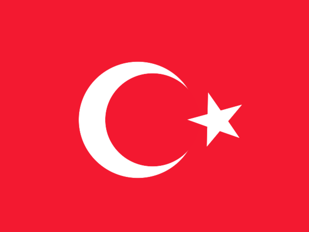 tr.png