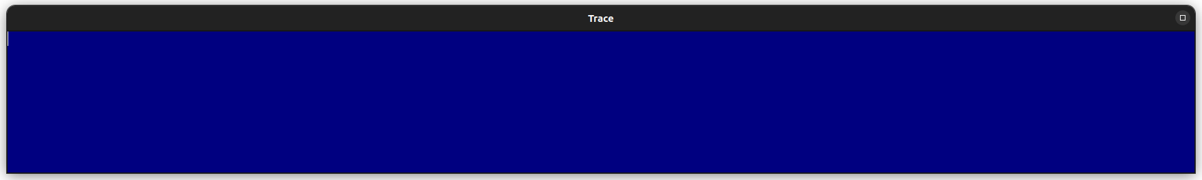 trace_form_gd.png