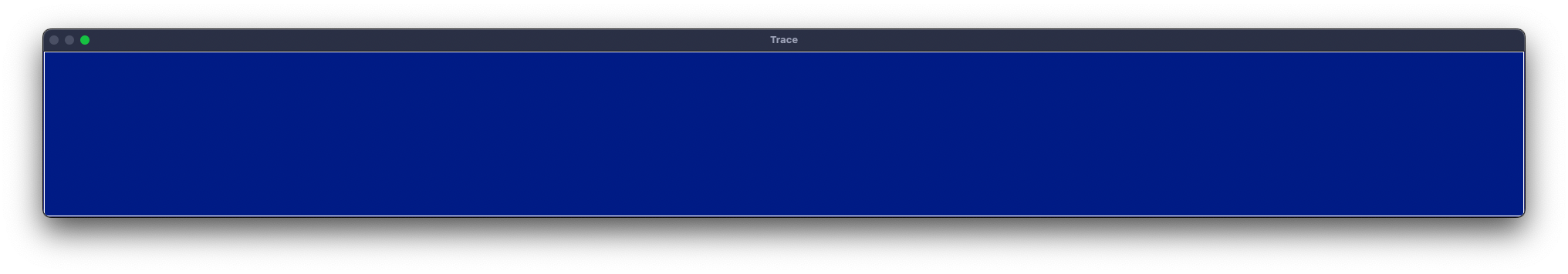 trace_form_md.png