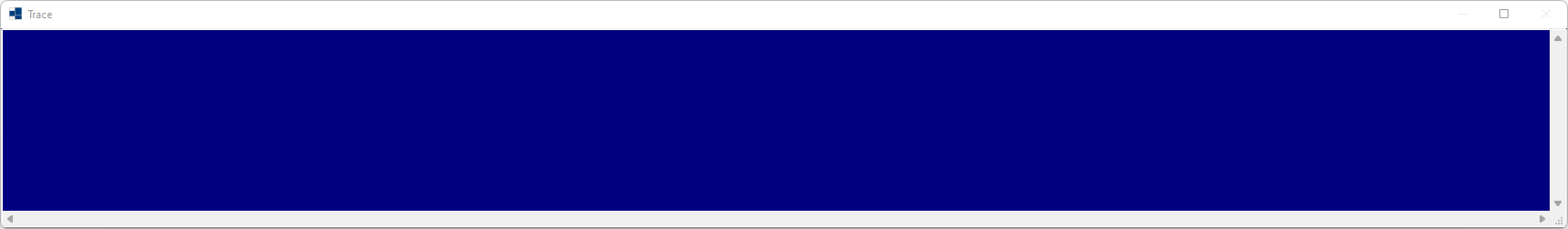 trace_form_w.png