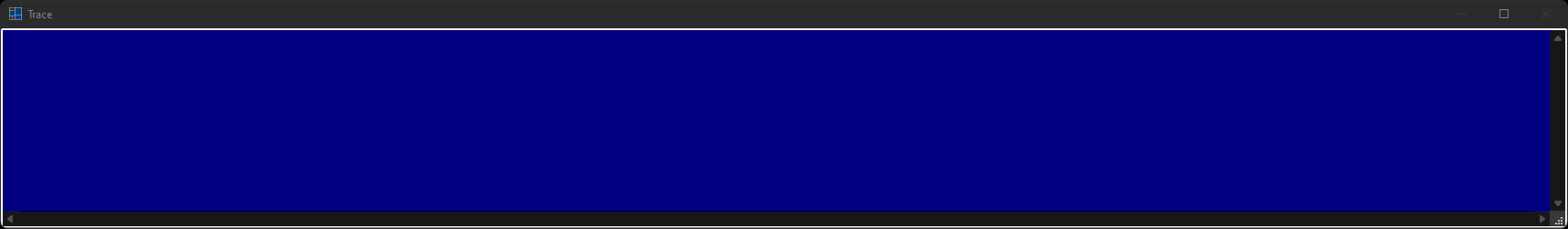 trace_form_wd.png