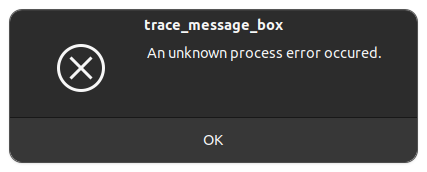 trace_message_box_gd.png