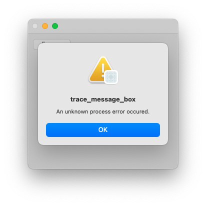 trace_message_box_m.png