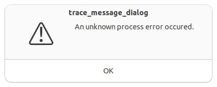 trace_message_dialog_g.png