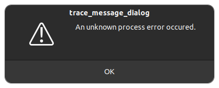 trace_message_dialog_gd.png