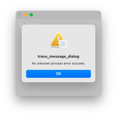 trace_message_dialog_m.png