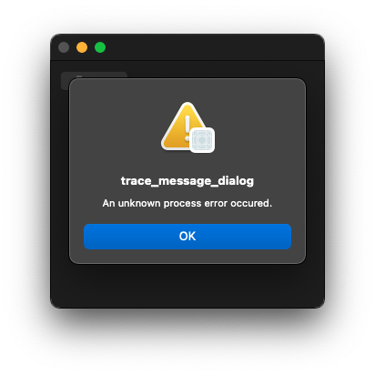 trace_message_dialog_md.png