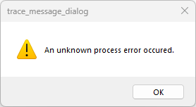 trace_message_dialog_w.png